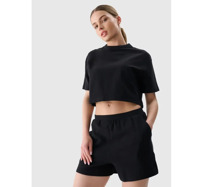 Dámské kraťasy 4F