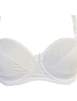 Dámská kojící podprsenka 42 - BAK