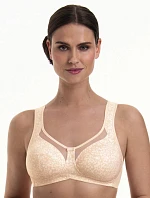 Dámská podprsenka Clara Art 5873 smart rose - Anita