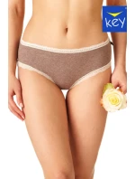 FIGI DAMSKIE LPC 217 B23