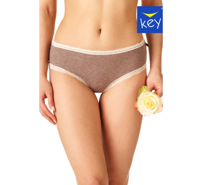 FIGI DAMSKIE LPC 217 B23