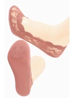 DÁMSKÉ BALERÍNY ST-43