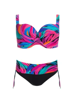 KOSTIUM KĄPIELOWY MARMARIS 7 S995V2MI7