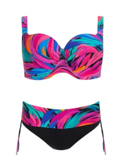 KOSTIUM KĄPIELOWY MARMARIS 7 S995V2MI7