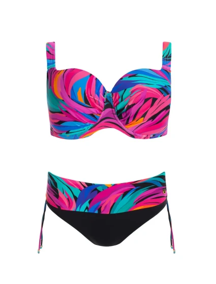 KOSTIUM KĄPIELOWY MARMARIS 7 S995V2MI7