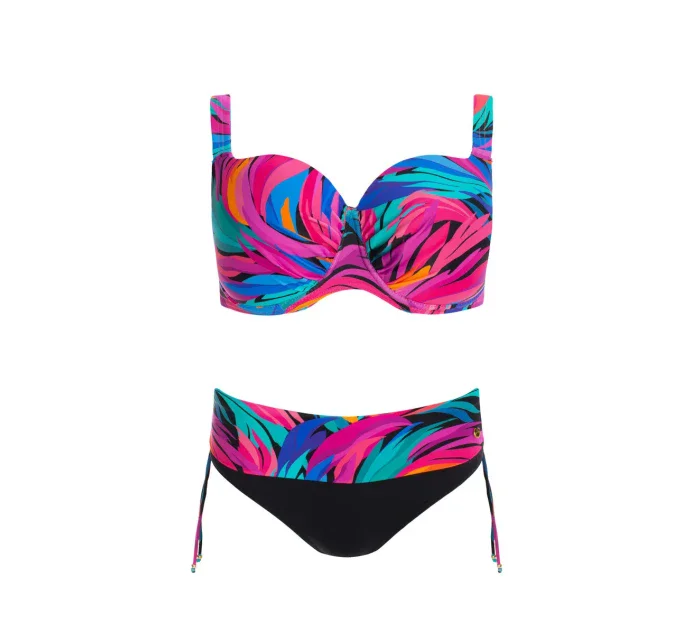 KOSTIUM KĄPIELOWY MARMARIS 7 S995V2MI7