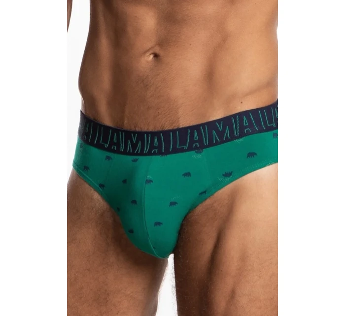 PÁNSKÉ SLIPY STANDARD M-1055SD