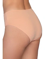 Dámské bikiny FIGS model 22089393 3pack - Lama