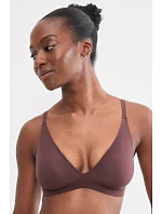 Podprsenka SLOGGI ZERO FEEL 2.0 THE UP P BRA 7753 Podprsenka SLOGGI ZERO FEEL 2.0 THE UP P BRA 7753