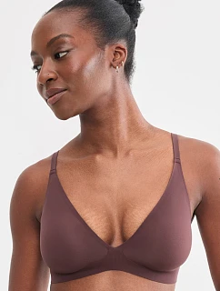 Podprsenka ZERO FEEL 2.0 THE UP P BRA model 22355195 - Sloggi
