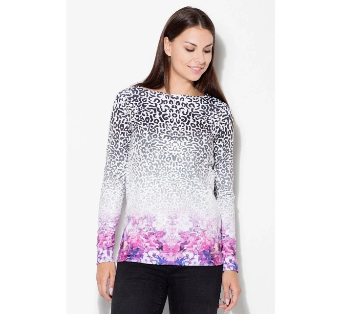 Halenka  model 111840 Katrus