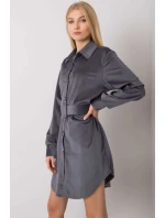 Denní šaty model 160422 Italy Moda