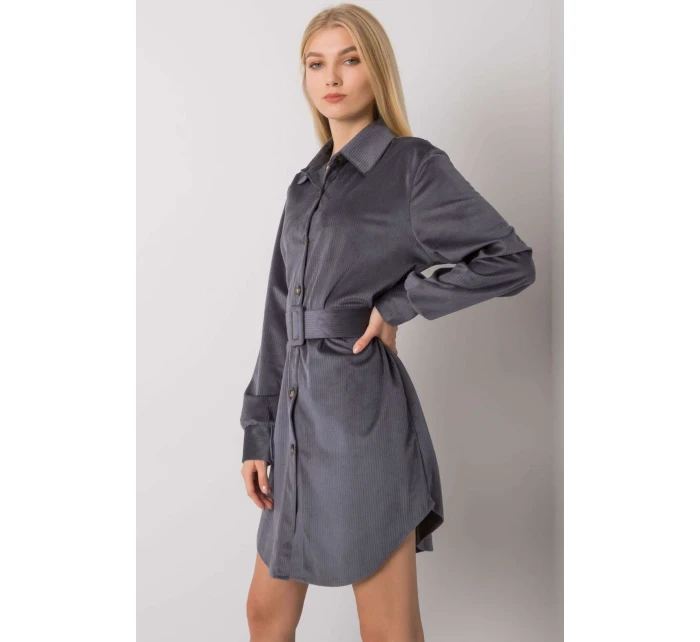 Denní šaty model 160422 Italy Moda