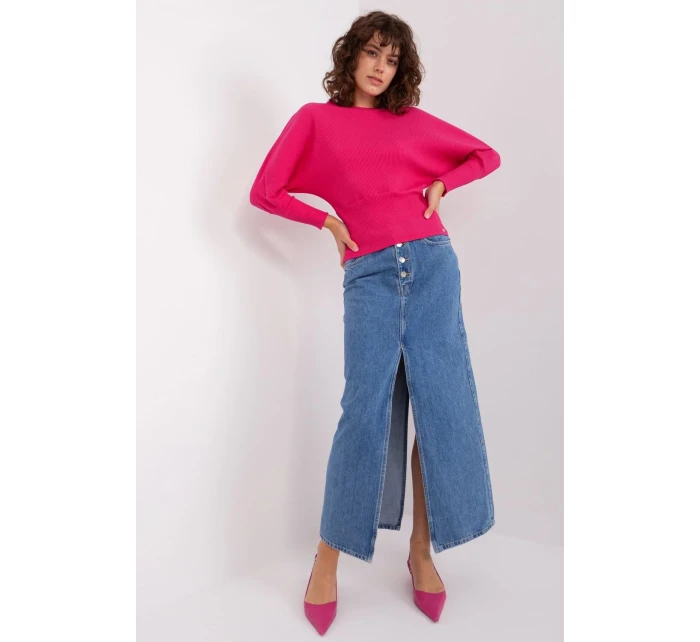 Halenka  model 188142 BFG