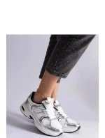 Tenisky model 207149 Solea Tenisky model 207149 Solea