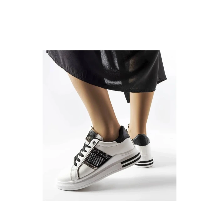 Tenisky model 207881 Solea Tenisky model 207881 Solea