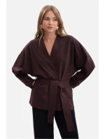 Mikina  model 218676 BeWear