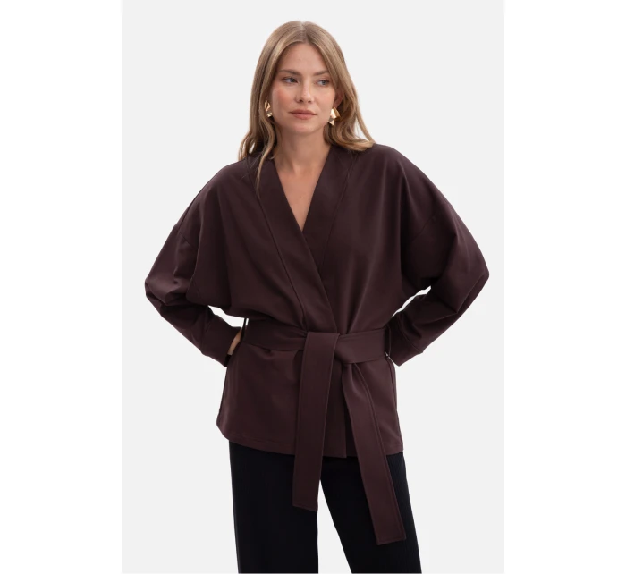 Mikina  model 218676 BeWear