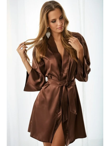 Župan  model 220344 Kalimo