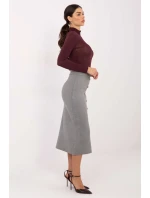 Sukně model 221850 Factory Price Sukně model 221850 Factory Price