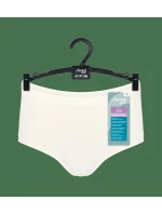 sloggi GO Sense Highwaist 2P - WHITE - SLOGGI WHITE - SLOGGI sloggi GO Sense Highwaist 2P - WHITE - SLOGGI WHITE - SLOGGI
