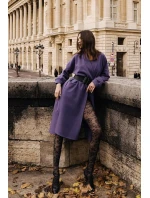 model 21780932 20 den punčocháče 5XL - Veneziana