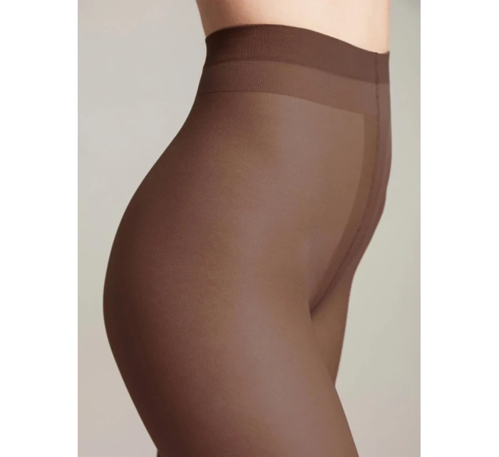 punčocháče 70 den 24 model 21762835 - Conte punčocháče 70 den 24 model 21762835 - Conte