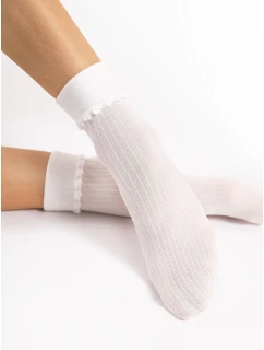 Ponožky Fiore G 1180 Apolonia 40 den