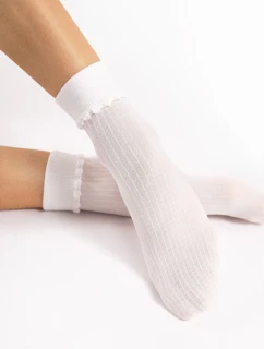 Ponožky Fiore G 1180 Apolonia 40 den