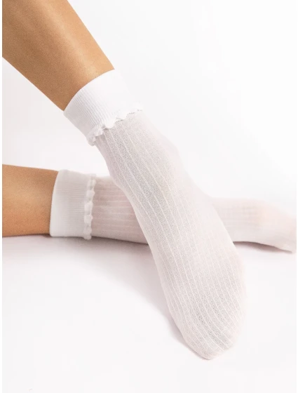 Ponožky Fiore G 1180 Apolonia 40 den Ponožky Fiore G 1180 Apolonia 40 den