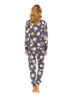 Dámské pyžamo model 20911182 - Doctornap