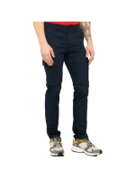 TOMMY HILFIGER PÁNSKÉ SLIM KALHOTY MW0MW11785 TOMMY HILFIGER PÁNSKÉ SLIM KALHOTY MW0MW11785