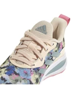 Boty adidas FortaRun Jr GV9465