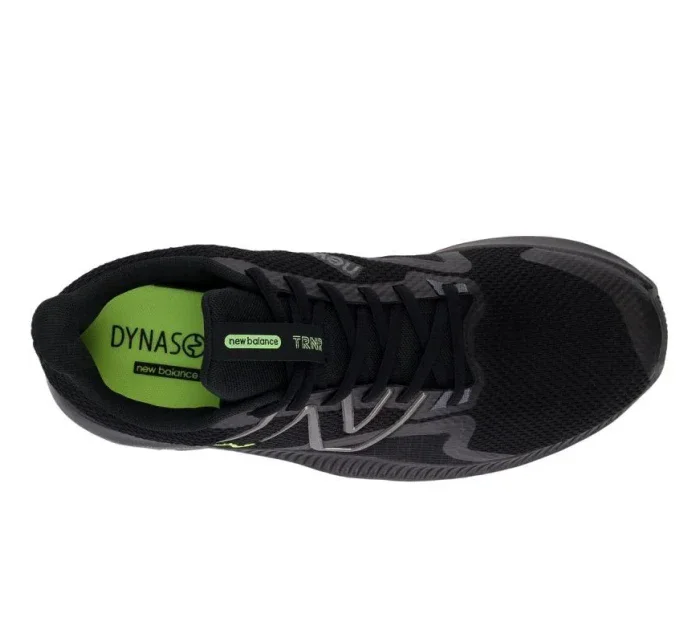 Boty New Balance M MXTRNRK2 Boty New Balance M MXTRNRK2