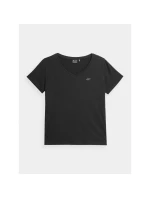 Tričko W model 21425362 dámské - 4F Tričko W model 21425362 dámské - 4F