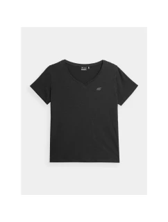 Tričko W model 21425362 dámské - 4F