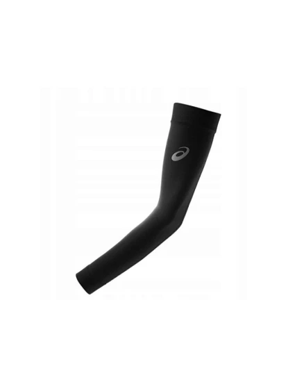 na ruce model 20272275 - Asics na ruce model 20272275 - Asics