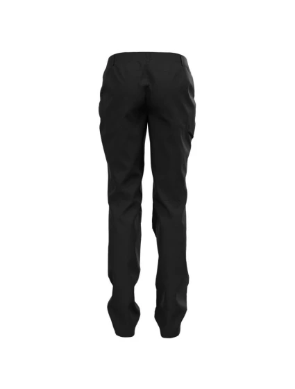 Spodnie  W model 20798625 - ODLO