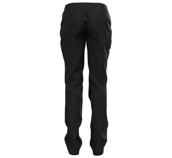 Spodnie  W model 20798625 - ODLO