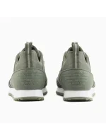 Emporio Armani EA7 M X8X027-XK219-T528 boty Emporio Armani EA7 M X8X027-XK219-T528 boty