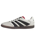 Boty Predator IN model 20872874 - ADIDAS Boty Predator IN model 20872874 - ADIDAS