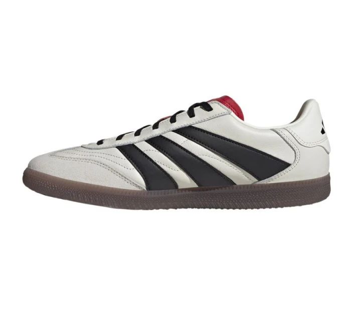Boty Predator IN model 20872874 - ADIDAS Boty Predator IN model 20872874 - ADIDAS