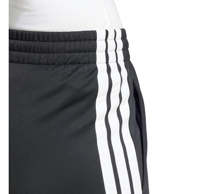 Kalhoty adidas Tricot 3-Stripes W JF3383 dámské