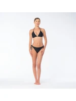 Dámský horní díl plavek LADY FIBI TOP