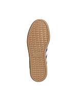 Boty adidas Barreda M JP7099