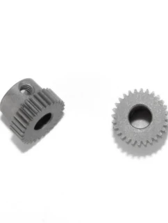 Řetězové kolo Prosharp SkatePal