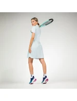 Dámské šaty a šortky FISS W