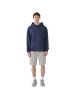 Šortky 4F CAS M527 M 4FWSS25TSHOM527 26S Šortky 4F CAS M527 M 4FWSS25TSHOM527 26S