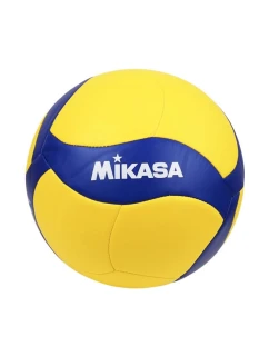 Volejbalový míč Mikasa V460W