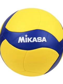Volejbalový míč model 21132599 - Mikasa